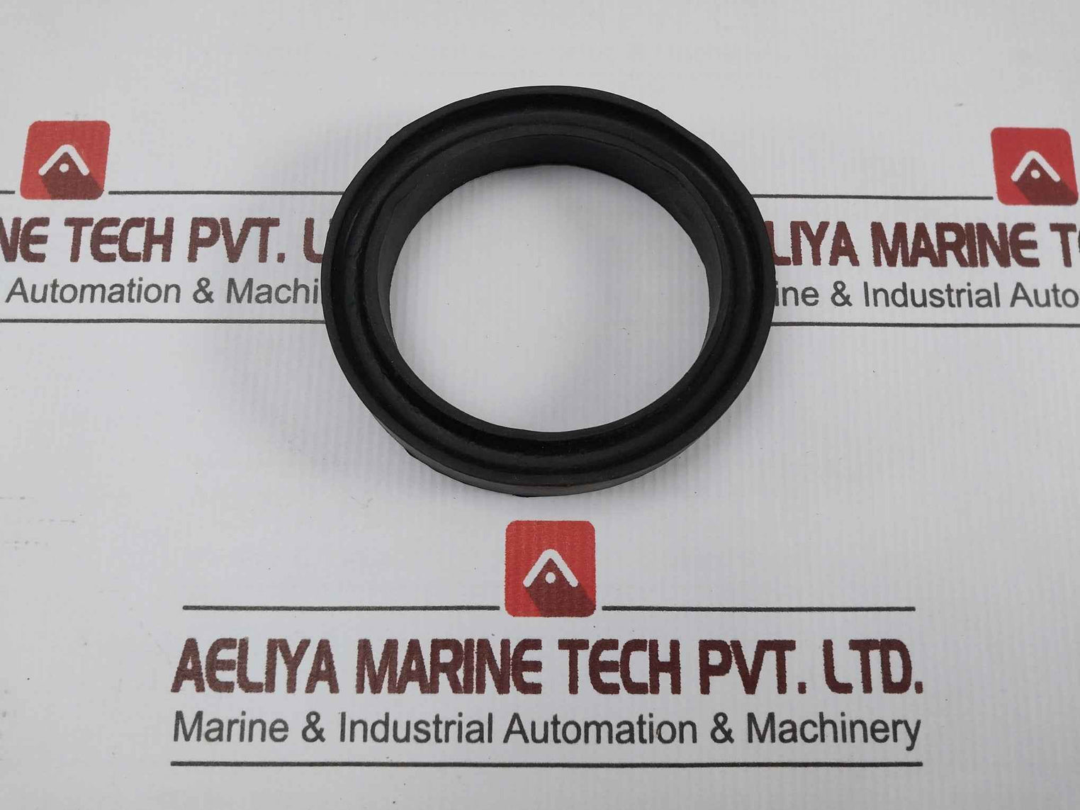 Cera Superflo Dual Flush (Biv-3) Calibre Float Tf Internal Fitting Set B1810101