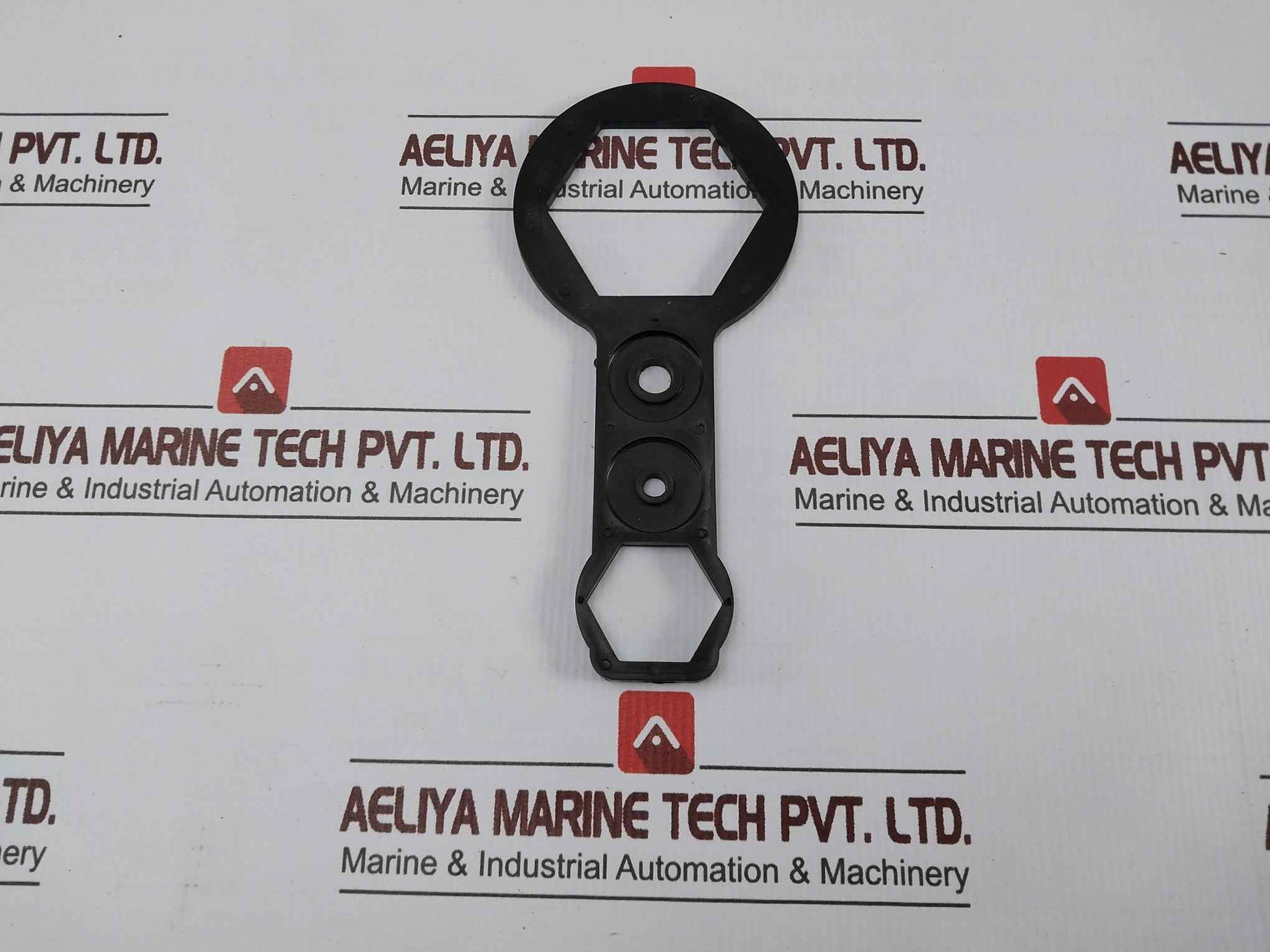 Cera Superflo Dual Flush (Biv-3) Calibre Float Tf Internal Fitting Set B1810101