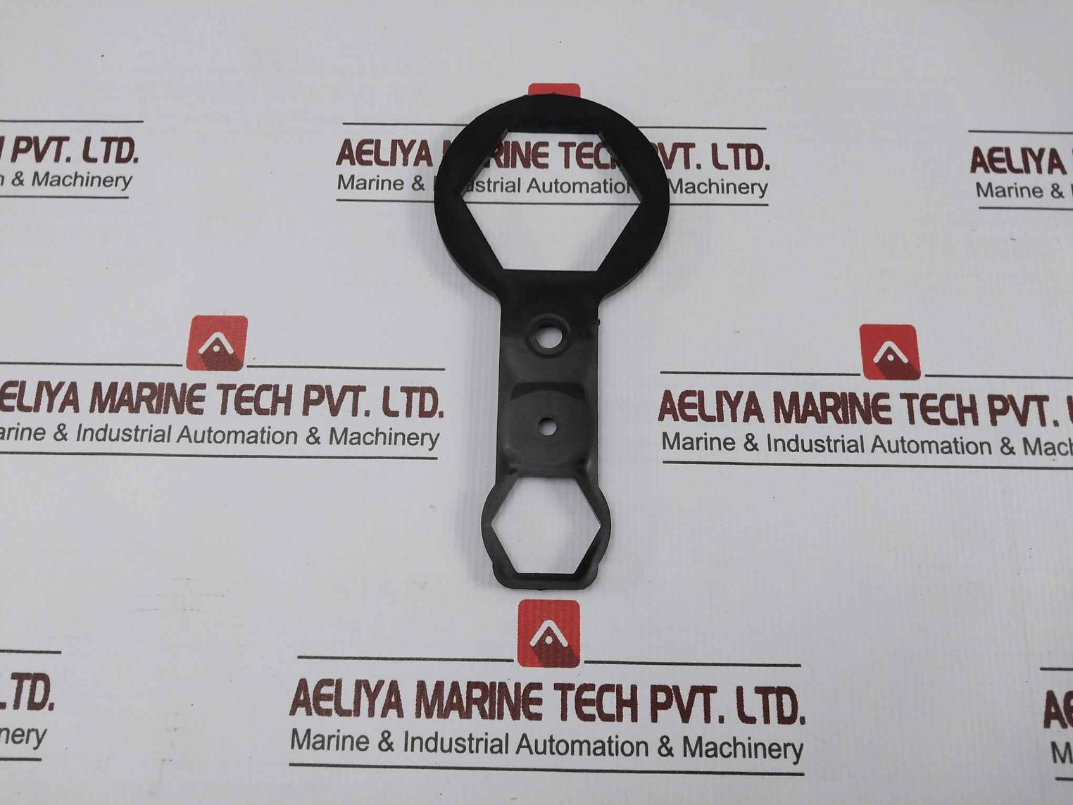 Cera Superflo Dual Flush (Biv-3) Calibre Float Tf Internal Fitting Set B1810101