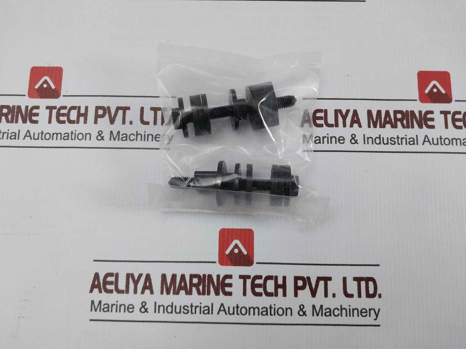 Cera Superflo Dual Flush (Biv-3) Calibre Float Tf Internal Fitting Set B1810101