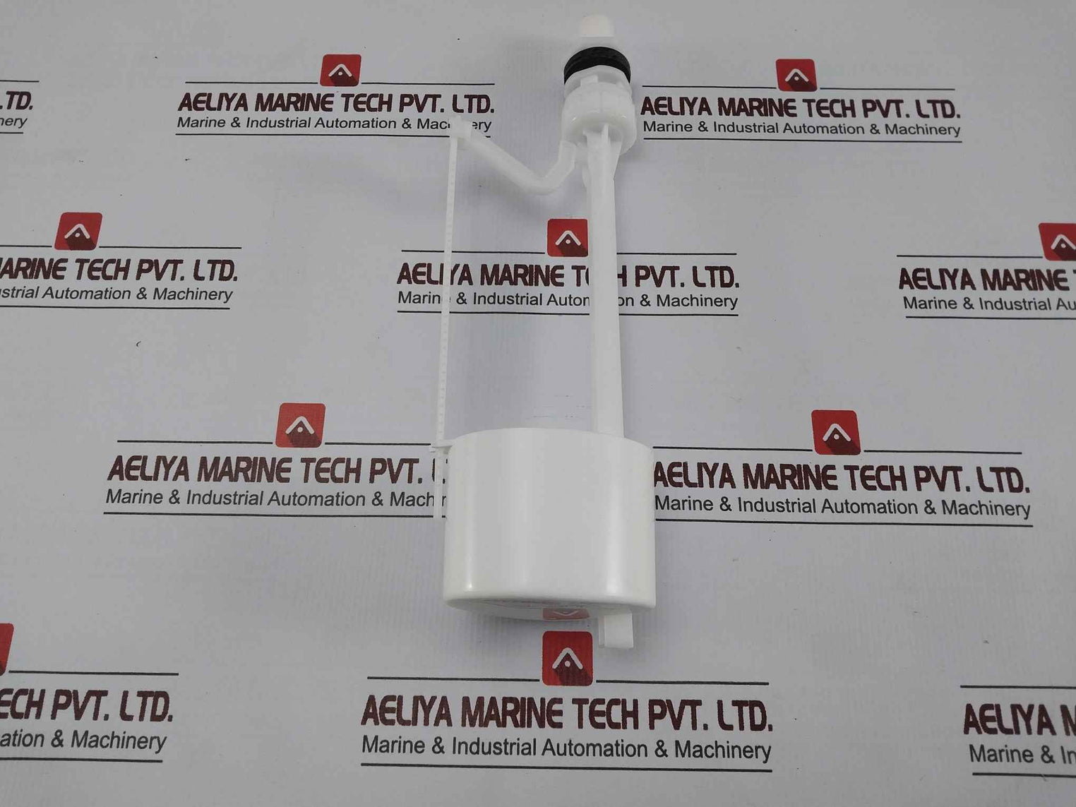 Cera Superflo Dual Flush (Biv-3) Calibre Float Tf Internal Fitting Set B1810101