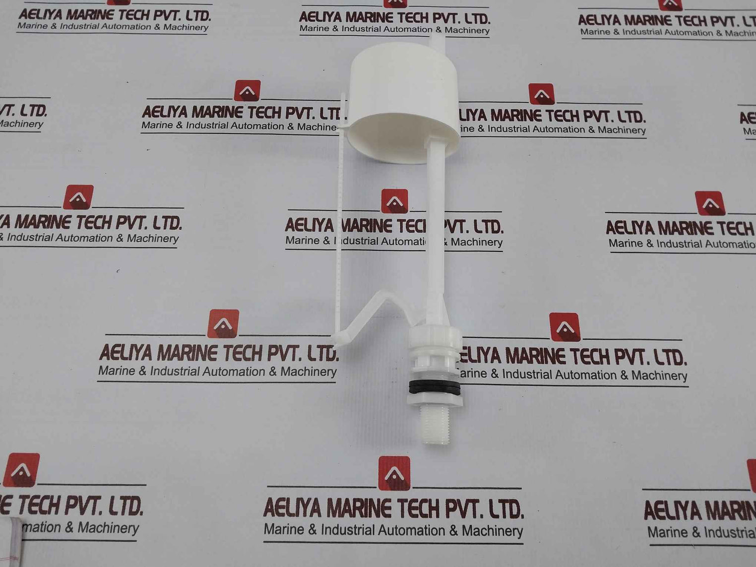 Cera Superflo Dual Flush (Biv-3) Calibre Float Tf Internal Fitting Set B1810101