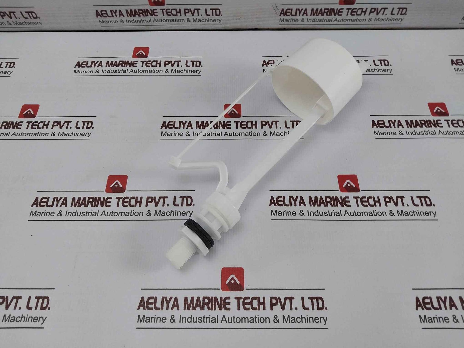 Cera Superflo Dual Flush (Biv-3) Calibre Float Tf Internal Fitting Set B1810101