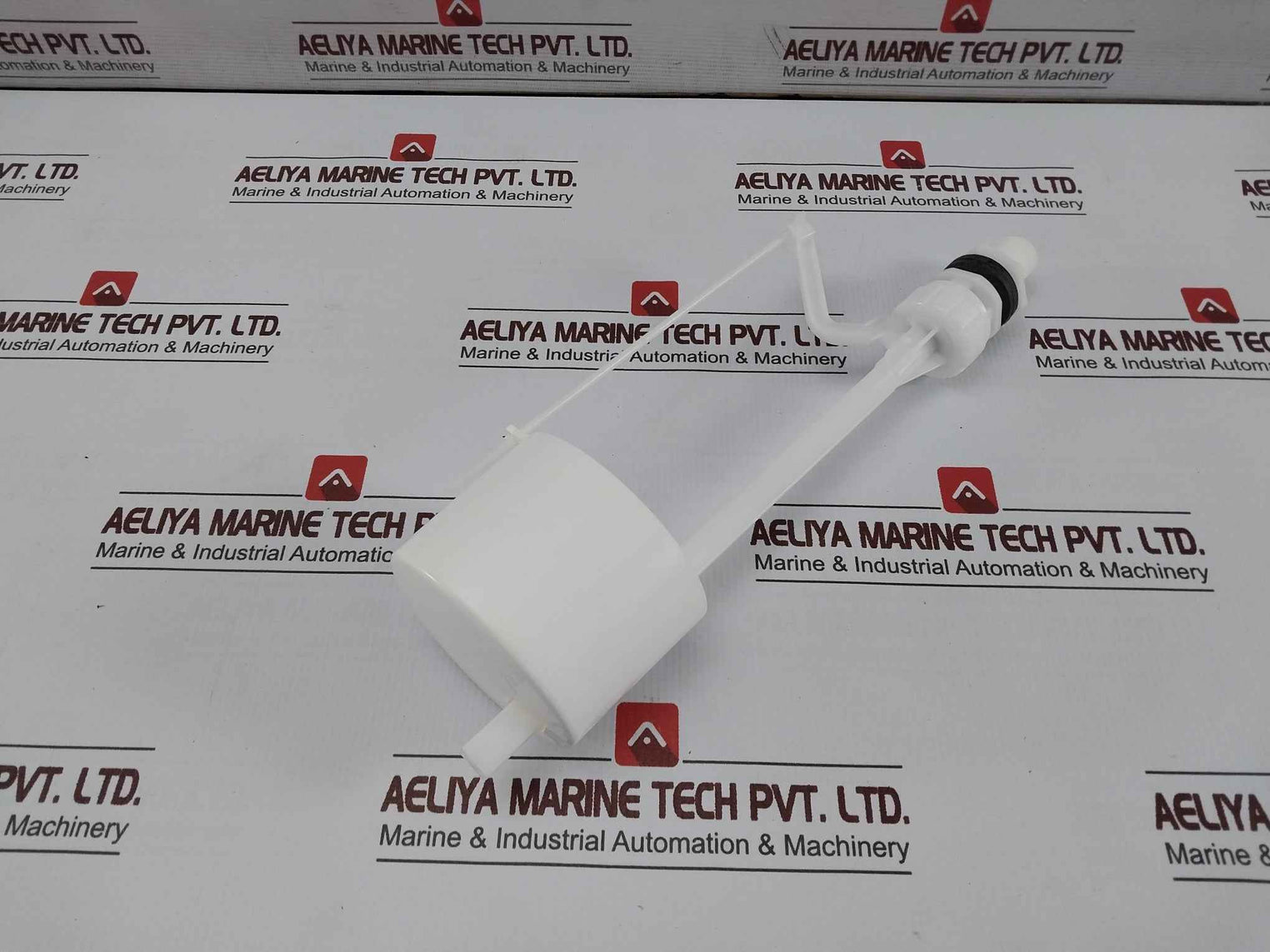 Cera Superflo Dual Flush (Biv-3) Calibre Float Tf Internal Fitting Set B1810101