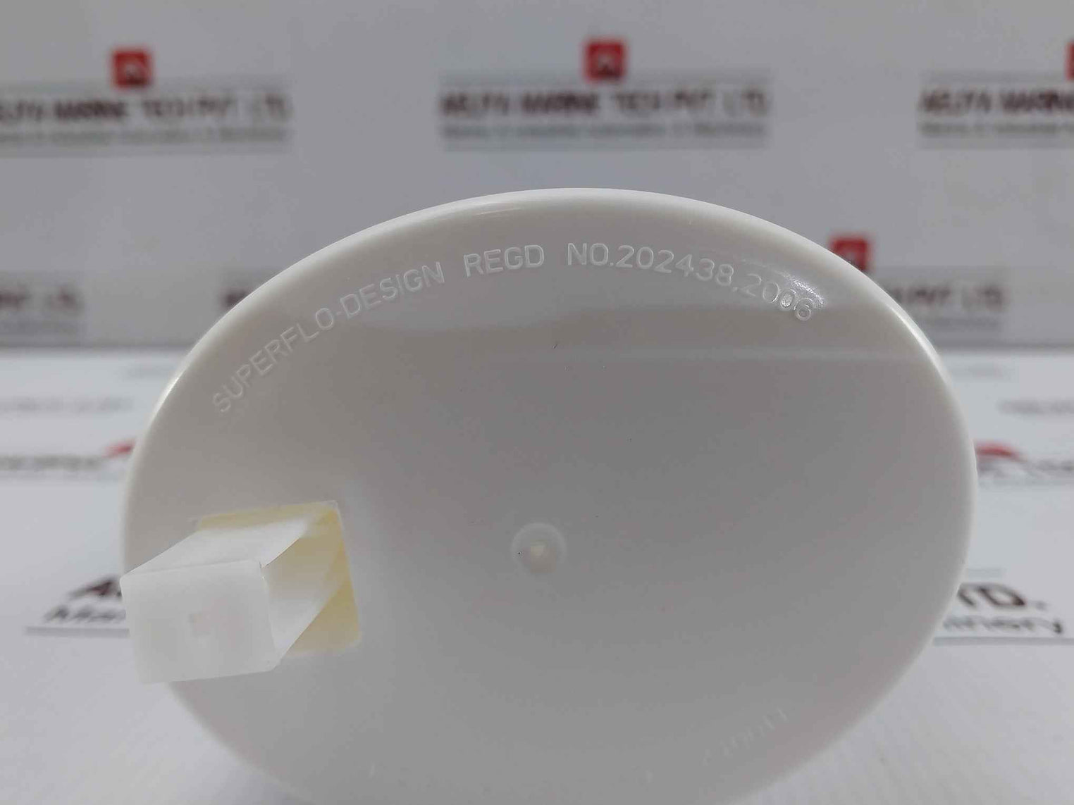 Cera Superflo Dual Flush (Biv-3) Calibre Float Tf Internal Fitting Set B1810101