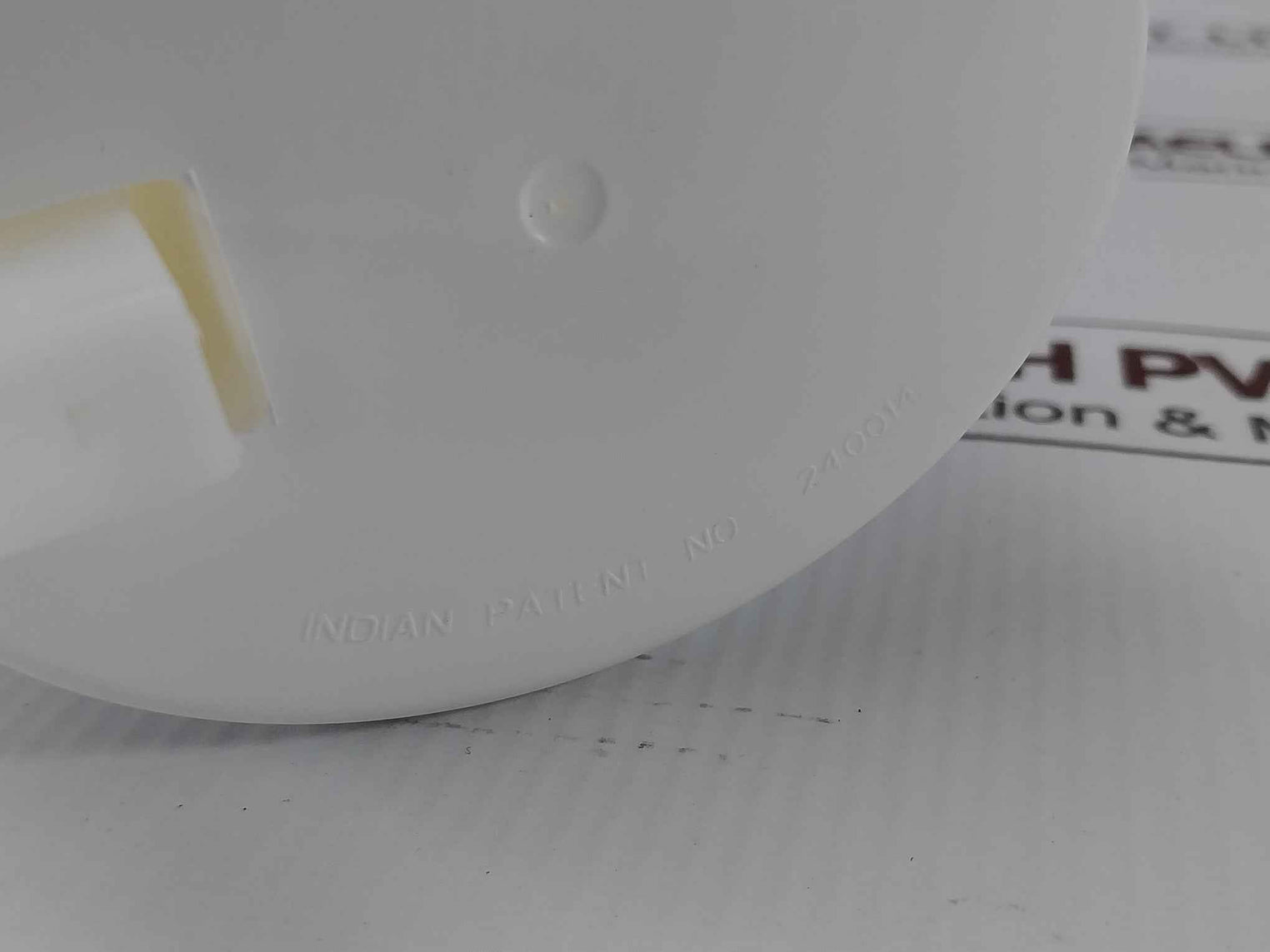 Cera Superflo Dual Flush (Biv-3) Calibre Float Tf Internal Fitting Set B1810101