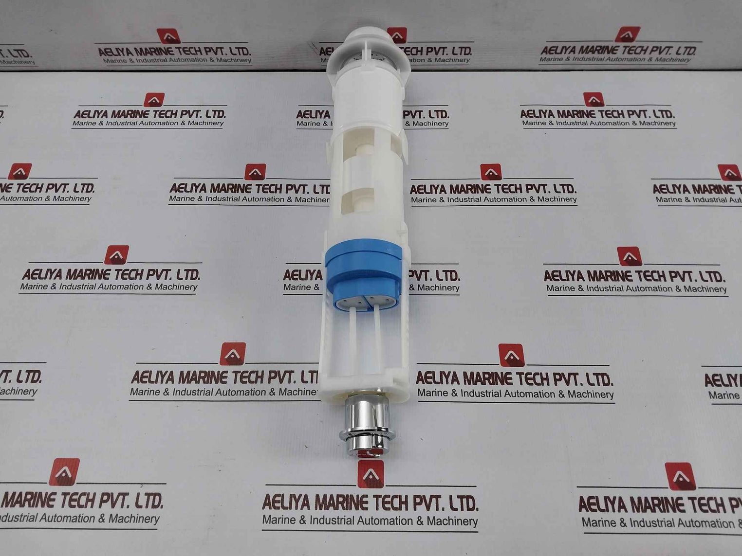 Cera Superflo Dual Flush (Biv-3) Calibre Float Tf Internal Fitting Set B1810101