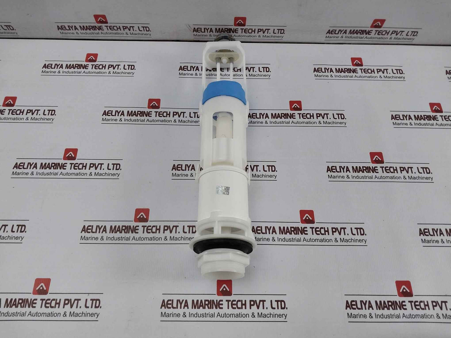 Cera Superflo Dual Flush (Biv-3) Calibre Float Tf Internal Fitting Set B1810101