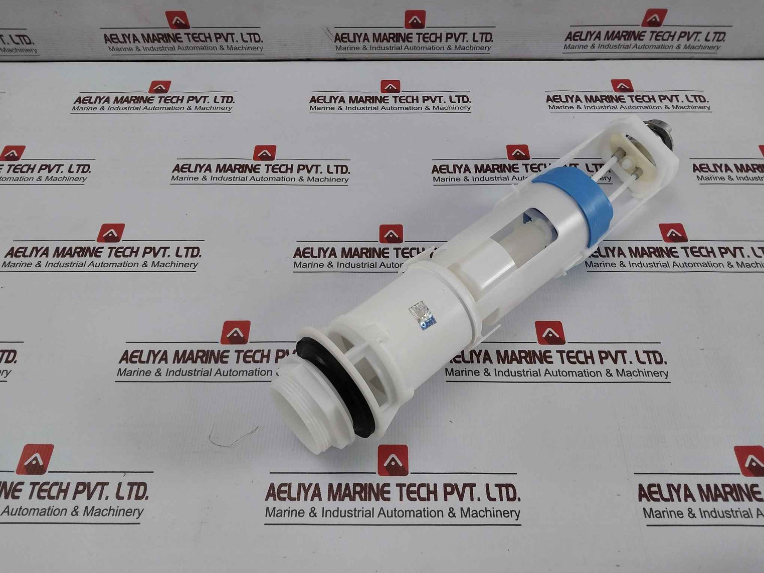 Cera Superflo Dual Flush (Biv-3) Calibre Float Tf Internal Fitting Set B1810101