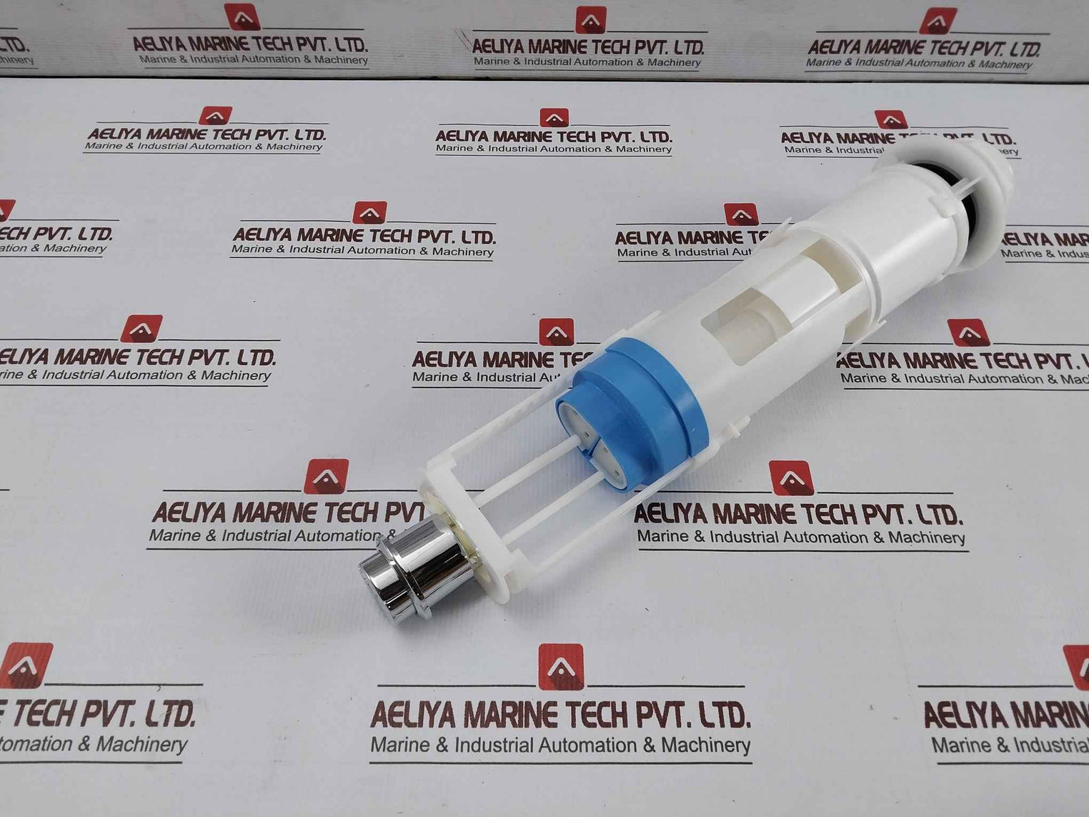 Cera Superflo Dual Flush (Biv-3) Calibre Float Tf Internal Fitting Set B1810101