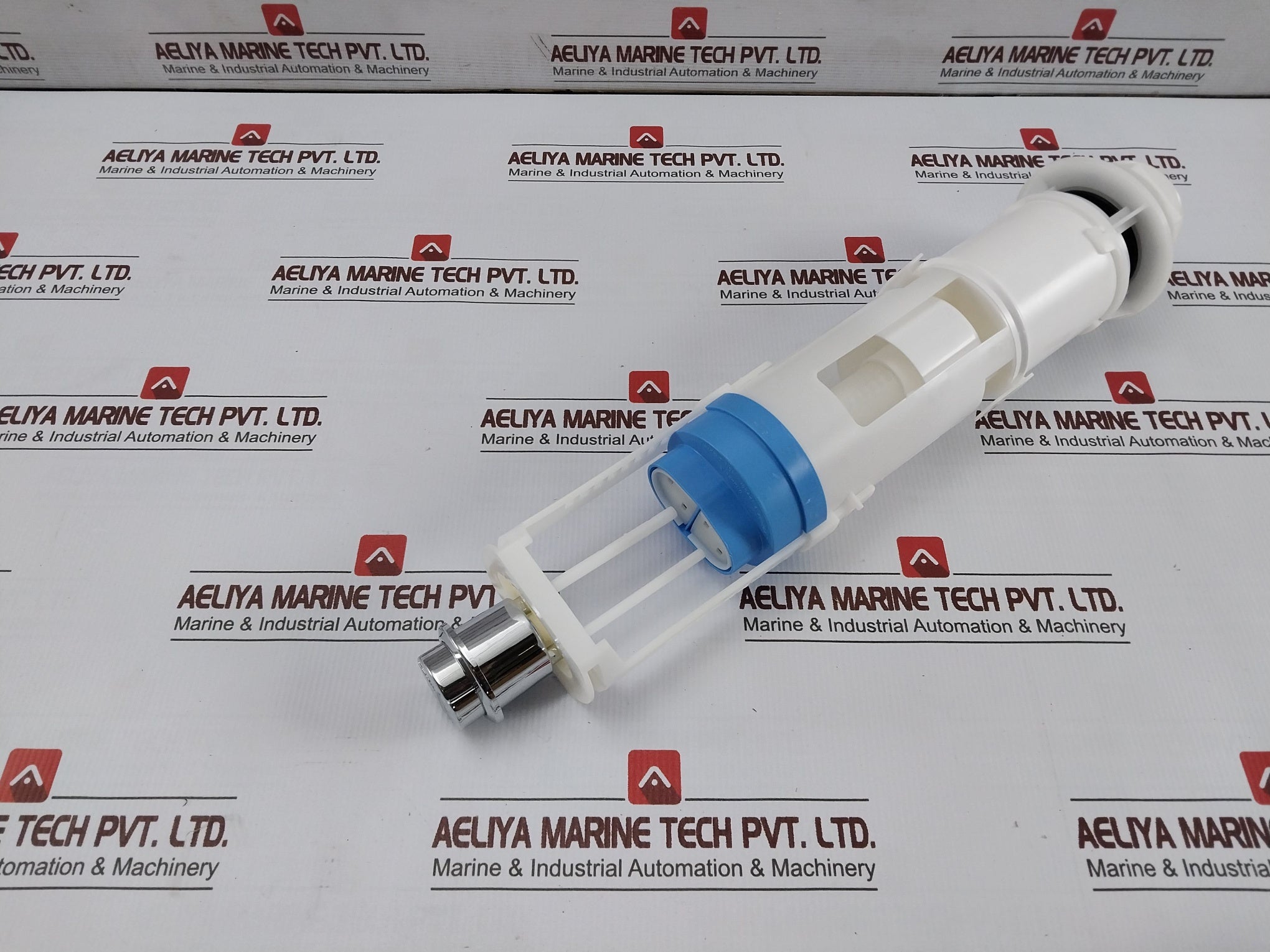 Cera Superflo Dual Flush (Biv-3) Calibre Float Tf Internal Fitting Set B1810101
