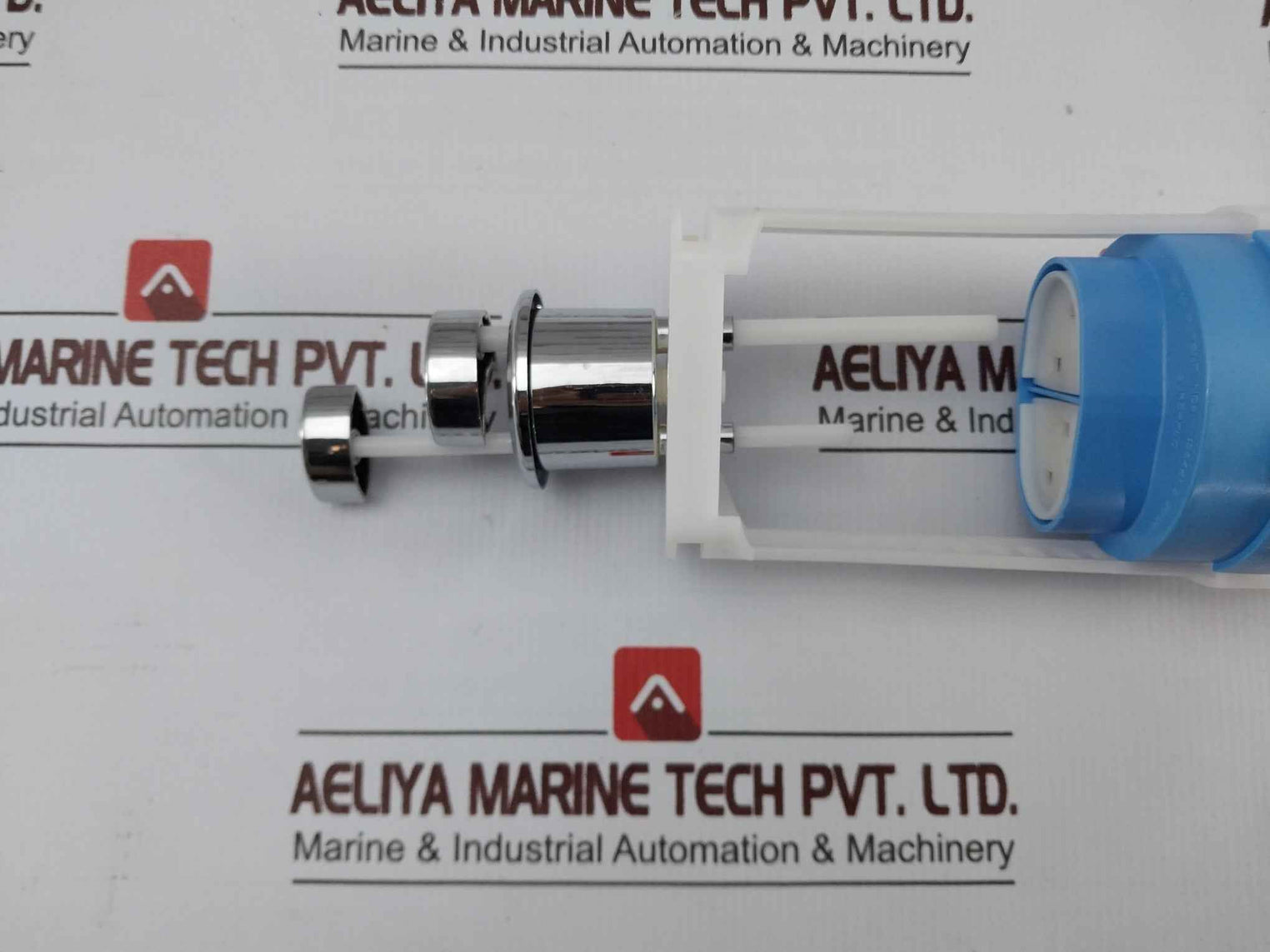 Cera Superflo Dual Flush (Biv-3) Calibre Float Tf Internal Fitting Set B1810101