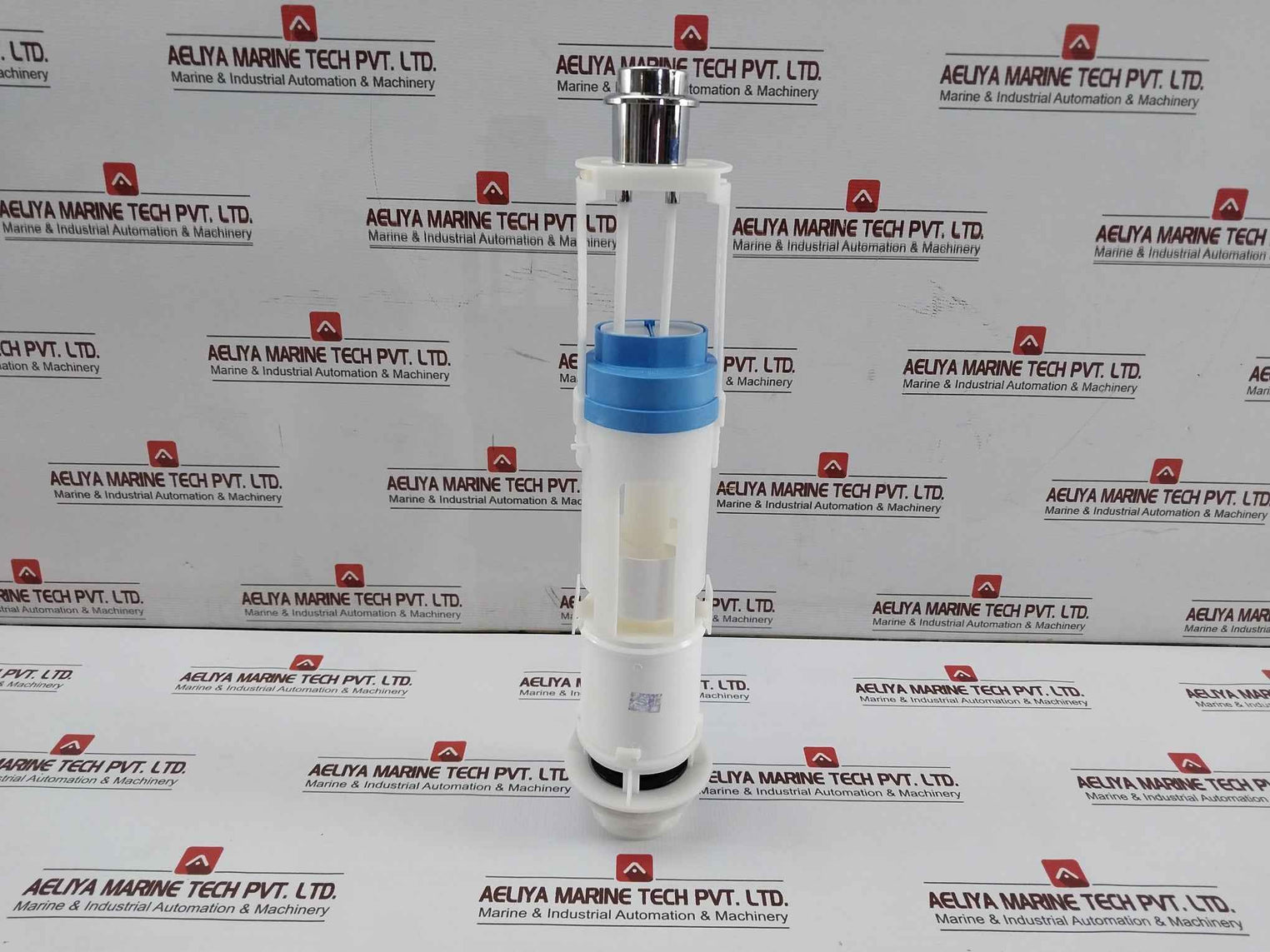 Cera Superflo Dual Flush (Biv-3) Calibre Float Tf Internal Fitting Set B1810101