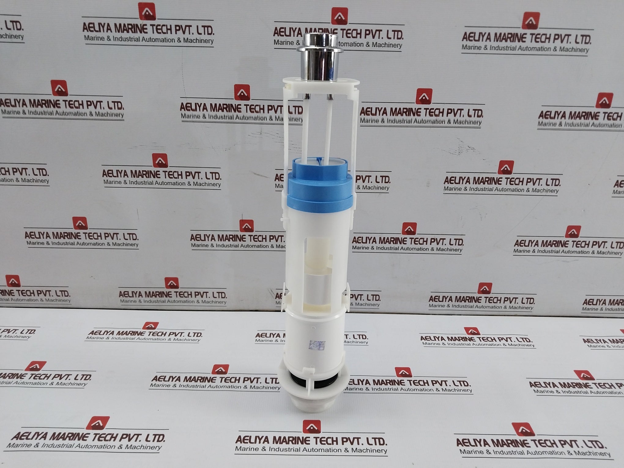 Cera Superflo Dual Flush (Biv-3) Calibre Float Tf Internal Fitting Set B1810101
