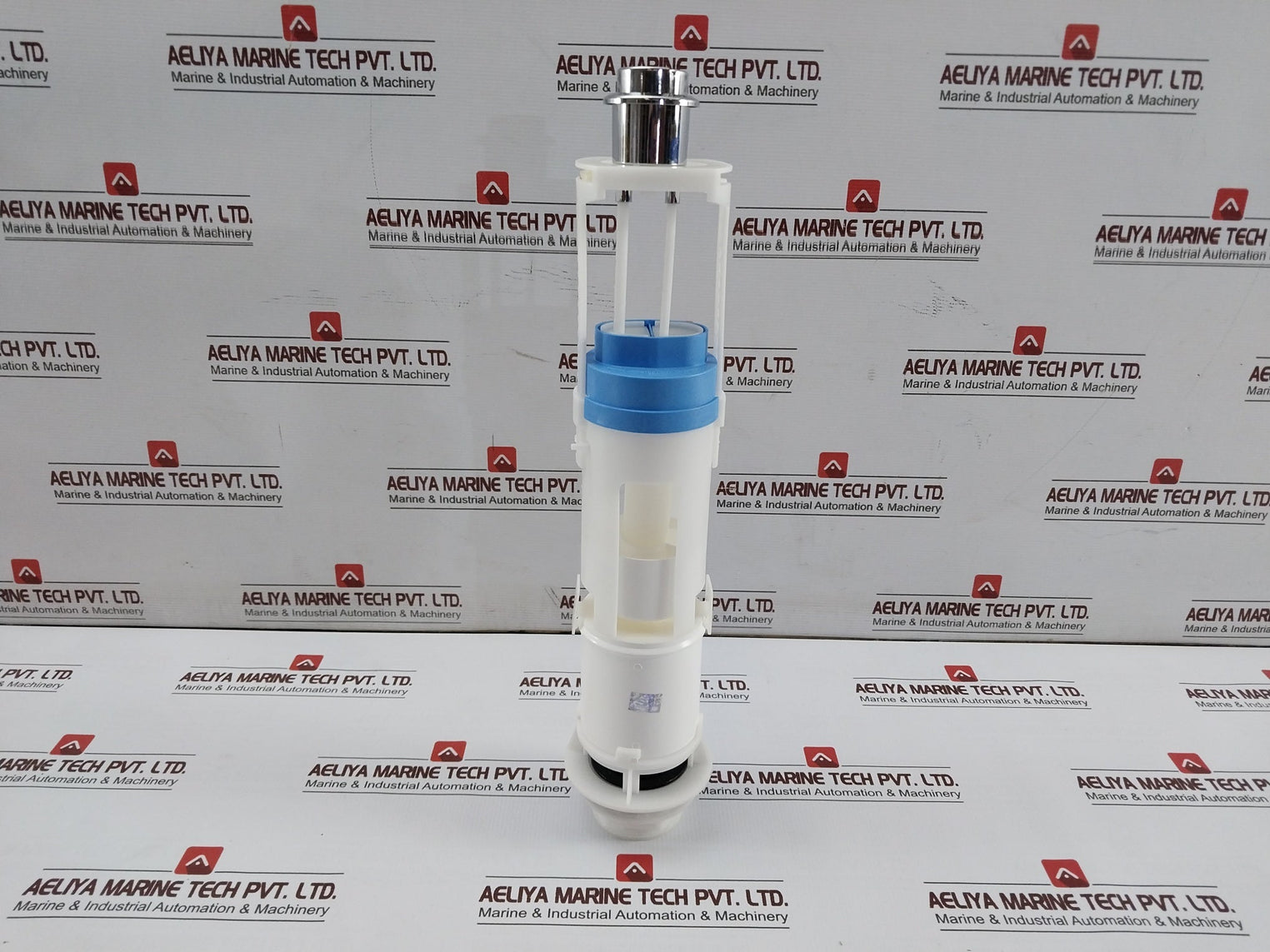 Cera Superflo Dual Flush (Biv-3) Calibre Float Tf Internal Fitting Set B1810101
