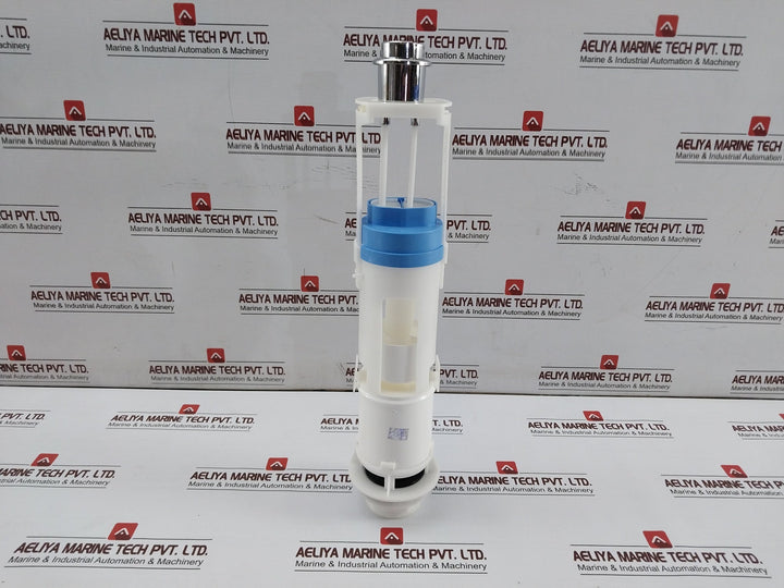 Cera Superflo Dual Flush (Biv-3) Calibre Float Tf Internal Fitting Set B1810101