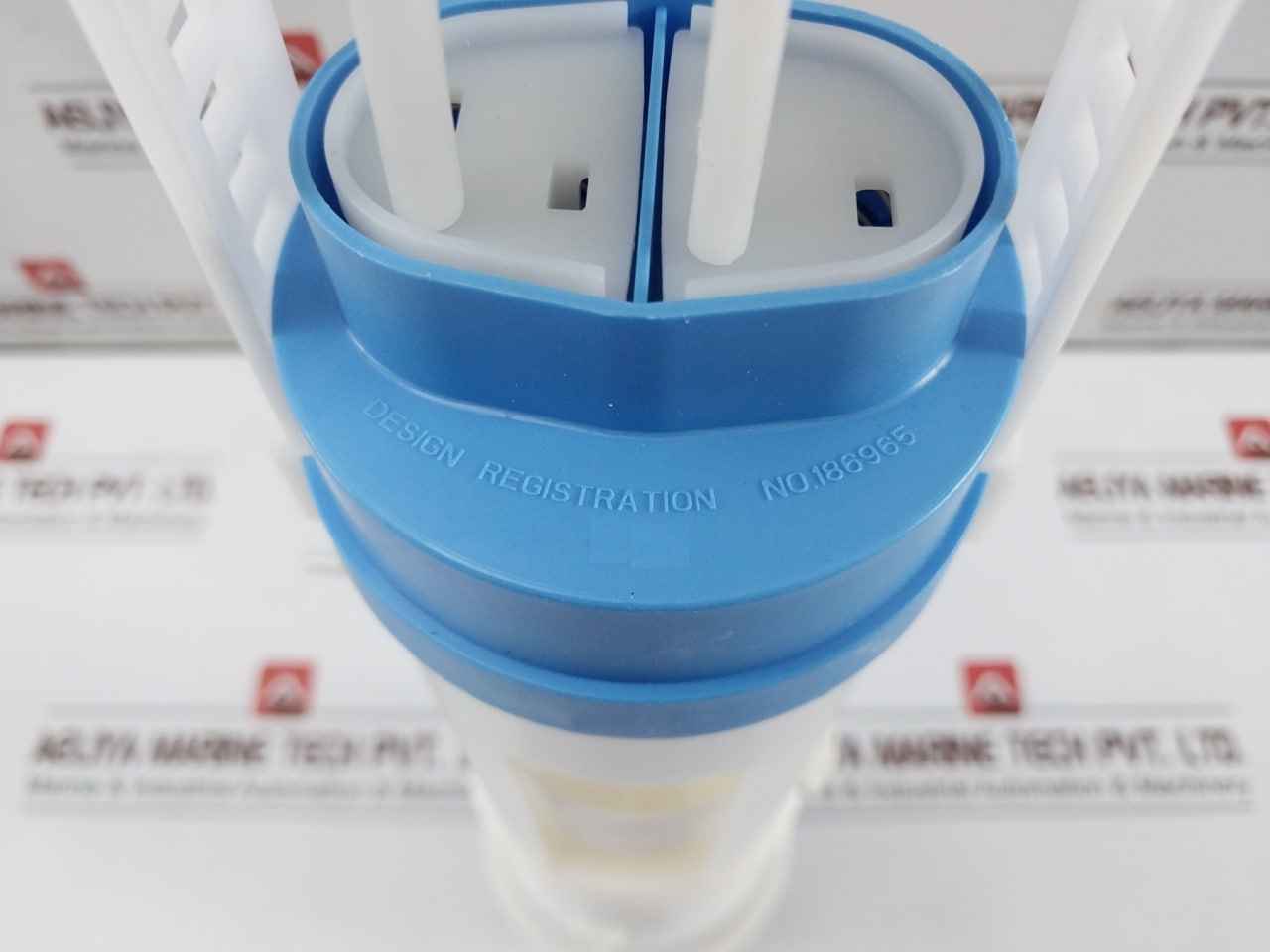 Cera Superflo Dual Flush (Biv-3) Calibre Float Tf Internal Fitting Set B1810101