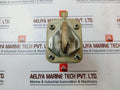 Ceramic Shell High Speed Hrc Circuit Fuse 660v 315a Gl-gg 315a