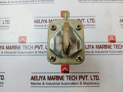 Ceramic Shell High Speed Hrc Circuit Fuse 660v 315a Gl-gg 315a