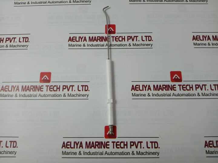 Ceramic Sparking Ignition Electrode