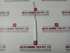 Ceramic Sparking Ignition Electrode
