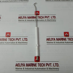 Ceramic Sparking Ignition Electrode