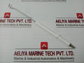 Ceramic Sparking Ignition Electrode