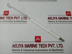 Ceramic Sparking Ignition Electrode