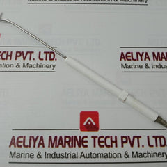 Ceramic Sparking Ignition Electrode