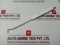 Ceramic Sparking Ignition Electrode