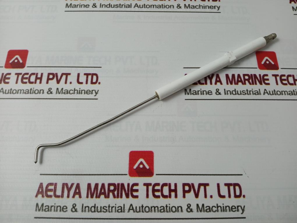 Ceramic Sparking Ignition Electrode