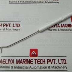 Ceramic Sparking Ignition Electrode