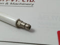 Ceramic Sparking Ignition Electrode