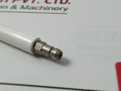 Ceramic Sparking Ignition Electrode