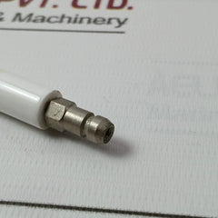Ceramic Sparking Ignition Electrode