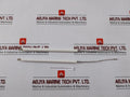 Ceramic Sparking Ignition Electrode Used