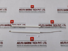 Ceramic Sparking Ignition Electrode Used