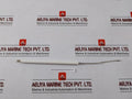 Ceramic Sparking Ignition Electrode Used