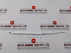 Ceramic Sparking Ignition Electrode Used