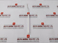 Ceramic Sparking Ignition Electrode Used