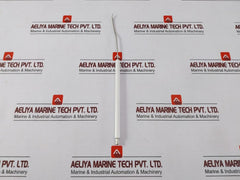 Ceramic Sparking Ignition Electrode Used
