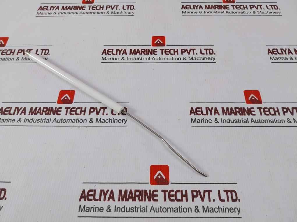 Ceramic Sparking Ignition Electrode