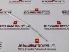 Ceramic Sparking Ignition Electrode Used