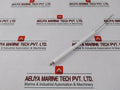 Ceramic Sparking Ignition Electrode Used