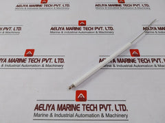 Ceramic Sparking Ignition Electrode Used