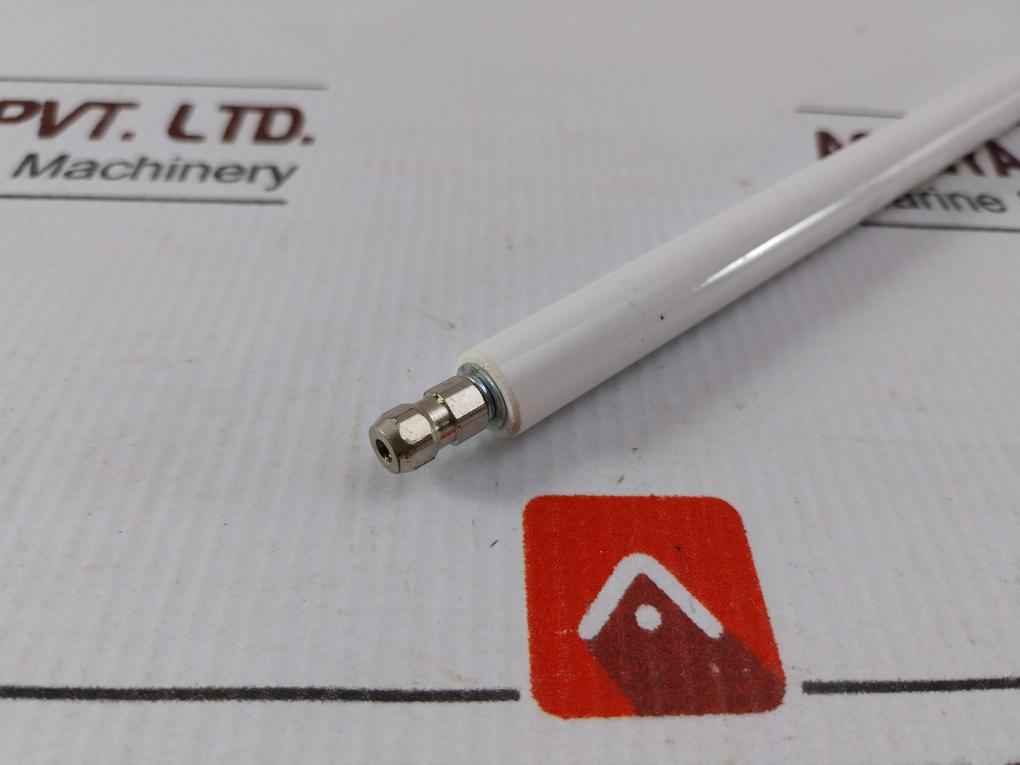 Ceramic Sparking Ignition Electrode