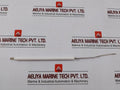 Ceramic Sparking Ignition Electrode Used