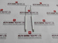 Ceramic Sparking Ignition Electrode