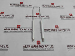 Ceramic Sparking Ignition Electrode