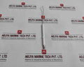 Ceramic Sparking Ignition Electrode